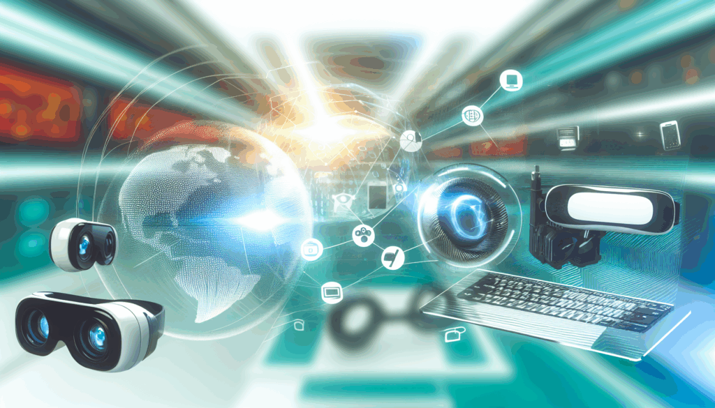 5 Trik Efektif: Tips Mengurangi Dayanya Ponsel Android Serta Ios Secara Simpel