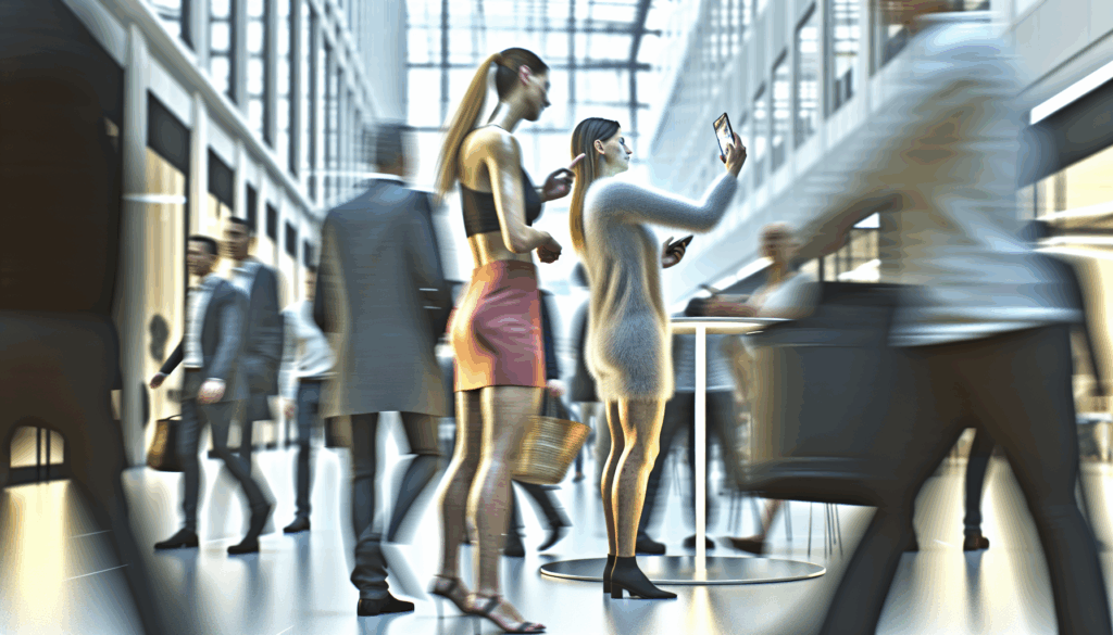 Notebook Sangat Ringan Dengan Teknologi Komputasi Kuantum: Siapkah Anda Menggantikan Laptop Lama di 2026?