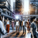 Meneliti Inovasi 3D Printing Serta Aplikasinya: Mengubah Cara Kita Berkarya dan Memproduksi