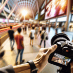 Perubahan Radikal! Inilah Jawaban atas Evolusi Asisten AI Inovasi yang Akan Merevolusi Gaya Interaksi Kita dengan Perangkat Gadget Di 2026 Untuk Rutinitas Sehari-hari