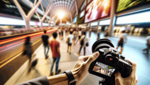 Perubahan Radikal! Inilah Jawaban atas Evolusi Asisten AI Inovasi yang Akan Merevolusi Gaya Interaksi Kita dengan Perangkat Gadget Di 2026 Untuk Rutinitas Sehari-hari