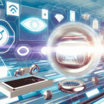 5 Cara Mengejutkan Kacamata Pintar Generasi Keempat dengan Augmented Reality Akan Membantu Hidup Anda Jadi Lebih Praktis di 2026