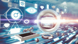 5 Cara Mengejutkan Kacamata Pintar Generasi Keempat dengan Augmented Reality Akan Membantu Hidup Anda Jadi Lebih Praktis di 2026