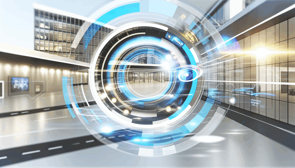 Mungkinkah Teknologi Baterai Self Healing Menjadikan Gadget Anda Tidak Pernah Rusak di Tahun 2026?