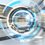 Mungkinkah Teknologi Baterai Self Healing Menjadikan Gadget Anda Tidak Pernah Rusak di Tahun 2026?