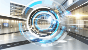 Mungkinkah Teknologi Baterai Self Healing Menjadikan Gadget Anda Tidak Pernah Rusak di Tahun 2026?