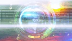 Tips Jitu: Metode Menangani Laptop Yang Mudah Panas untuk Pengguna Sehari-hari