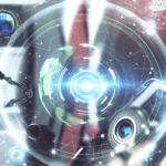 Inovasi Terkini: Review Smartphone Terbaru Fitur Serta Spesifikasi yang Perlu Kamu Ketahui