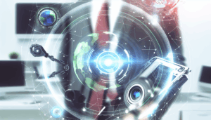 Inovasi Terkini: Review Smartphone Terbaru Fitur Serta Spesifikasi yang Perlu Kamu Ketahui