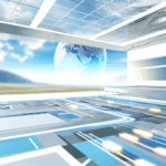 Panduan Pilih GPU VGA  buat Komputer: 7 Tahapan Bijak bagi Gamer