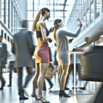 Meningkatkan Kesehatan Anda: Panduan Mencari Software Olahraga Serta Kesehatan Dalam Smartphone