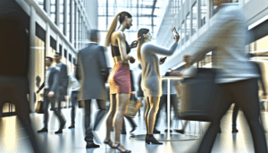 Panduan Komprehensif Langkah Menjaga Jaringan Wi-Fi Tempat Tinggal Anda terhadap Ancaman Peretas