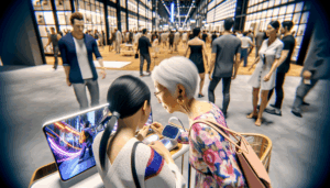 Mengenal Inovasi Drone serta Aturan Penerbangannya : Memastikan Terbang Yang Aman Dan Legal