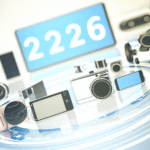 Jangan Panik! Ini adalah Cara Memperbaiki Isu Suara Di Laptop yang ada Secara Efisien.