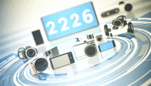 Program Penghasil Kinerja Yang Wajib Dipasang: Cara Pintar untuk Pengelolaan Waktu yang Efisien