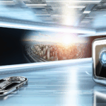 Apakah Chipset Nano Tech Bakal Mengubah Standar Performa Smartphone di 2026? Cari Tahu Jawaban dan Solusi Terbaik di Sini