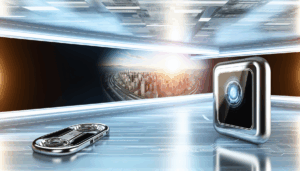 Apakah Chipset Nano Tech Bakal Mengubah Standar Performa Smartphone di 2026? Cari Tahu Jawaban dan Solusi Terbaik di Sini