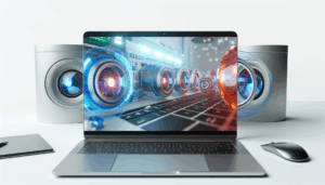 Seperti Apa Evolusi Smart Home 2026 Menghadirkan Kebebasan Bagi Anda: Kontrol Rumah Hanya Dengan Pikiran, Kini Jadi Kenyataan