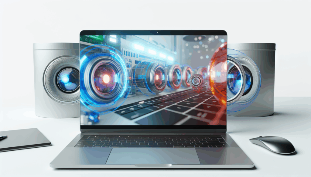 Lima Metode Sistem Operasi Terdesentralisasi Untuk Gadget Siap Mengubah Batasan Privasi Digital Tertinggi tahun 2026 mendatang