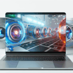 Lima Metode Sistem Operasi Terdesentralisasi Untuk Gadget Siap Mengubah Batasan Privasi Digital Tertinggi tahun 2026 mendatang