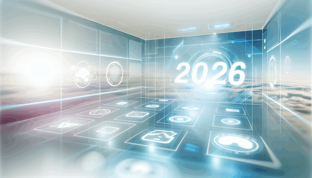 Apakah benar Evolusi asisten AI inovasi yang siap mengubah cara kita berkomunikasi dengan gadget di 2026 akan membuat kehadiran manusia tidak lagi dibutuhkan?