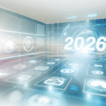 Apakah benar Evolusi asisten AI inovasi yang siap mengubah cara kita berkomunikasi dengan gadget di 2026 akan membuat kehadiran manusia tidak lagi dibutuhkan?