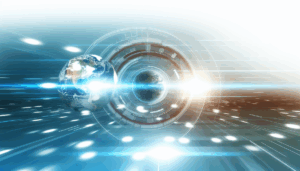 Metode Menemukan Hp Yang Telah Hilang: Alternatif Bijak dalam Pemulihan Era Digital