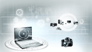 Lima Kunci Terobosan Keamanan Data Pribadi di Gadget 2026: Siapa yang Lebih Hebat, Teknologi Pengamanan Biometrik atau Blockchain?