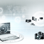 Dari Pemula Sampai Ahli: Metode Menggunakan Layanan Google Drive Secara Efektif Maksimal dalam tujuh Tahap Sederhana.