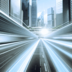 Mengenal Teknologi Blockchain dan Aplikasinya Selain itu Koin Kripto: Pembaruan yang Sangat Merombak Banyak Bidang.