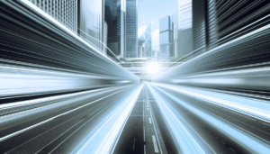 Mengenal Teknologi Blockchain dan Aplikasinya Selain itu Koin Kripto: Pembaruan yang Sangat Merombak Banyak Bidang.