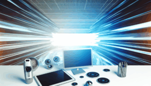 Mechanical Keyboard Rekomendasi: Panduan Memilih yang Ideal Untuk Produktivitas dan Permainan