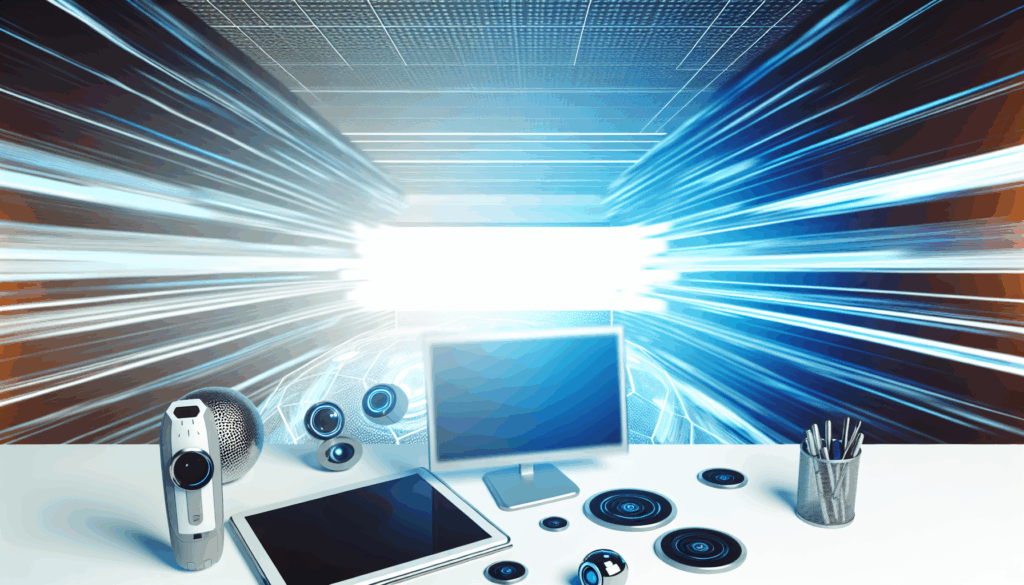 5 Aplikasi Edit Video Terbaik Untuk Konten Pemula yang Wajib Perlu Kamu Uji