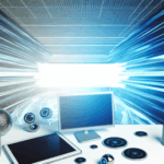 5 Aplikasi Edit Video Terbaik Untuk Konten Pemula yang Wajib Perlu Kamu Uji