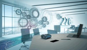 Mengapa Perubahan Tablet yang Fleksibel Dari Sarana Konsumsi Media Menuju Fungsi Produktivitas Besar-besaran Pada Tahun 2026 Akan Membawa Perubahan dalam Cara Kita Bekerja Serta Berkarya?