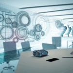 Bekerja Tanpa Stres: Panduan Menentukan Monitor Komputer Yang untuk Produktivitas Maksimal