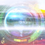 Panduan Utuh: Review Tombol Mekanis Bagi Pemula untuk Para Gamer