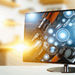 Transformasi Diri: Metode Menjadi YouTuber Virtual Modal Hp yang Memotivasi