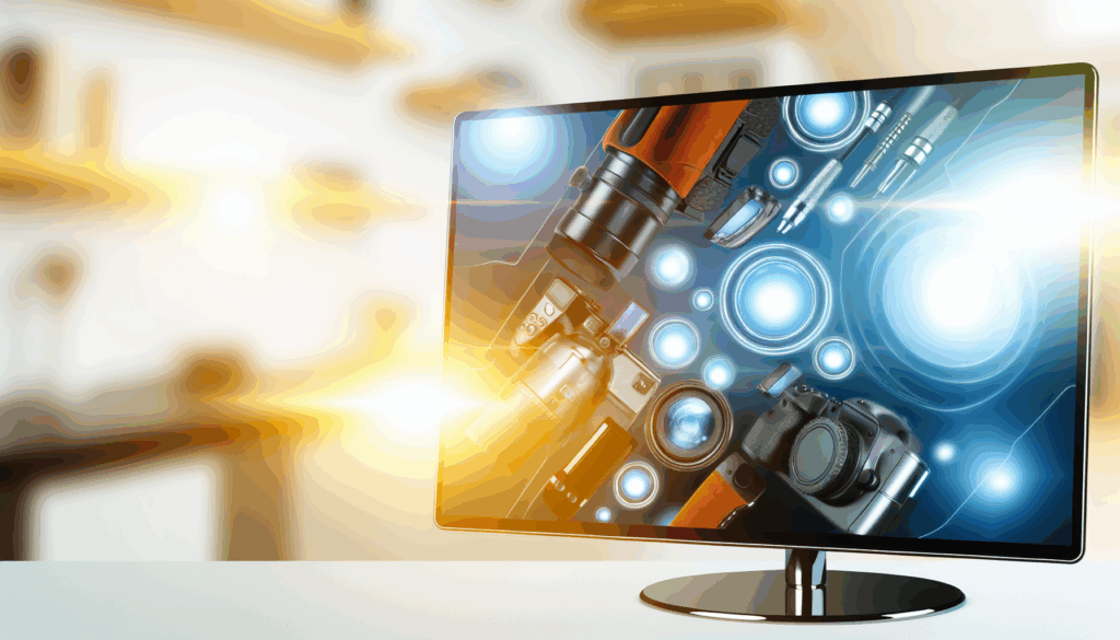 5 Aplikasi Edit Video Terbaik Di Hp yang Harus Anda Uji Saat Ini