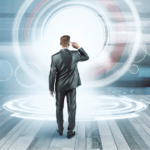 Panduan Memilih Jam Pintar Yang Kesesuaian Gaya Hidup: Cari Partner Digital Anda