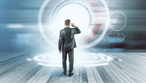 Panduan Memilih Jam Pintar Yang Kesesuaian Gaya Hidup: Cari Partner Digital Anda