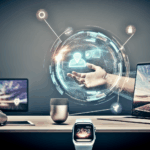 7 Terobosan Menakjubkan Dari Perkembangan Gadget Eco-Friendly Dengan Material Recycle Inovatif Paling Banyak Dilirik di Tahun 2026 Yang Harus Anda Ketahui