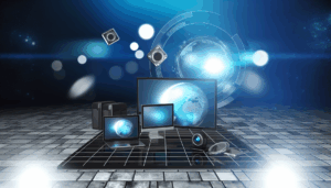 7 Tahap Mudah: Metode Mengurai Komputer Jinjing Yang Dengan Cepat Overheating Overheating