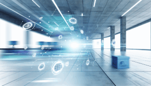 Petunjuk Memilih Maus untuk Gaming Yang Responsif: Kenali Fitur Utama untuk Kemenangan