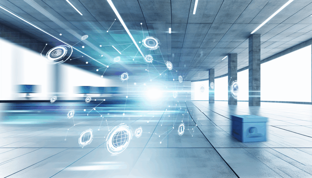 Daftar Peringkat Permainan Seluler Terpopuler: Review Terbaru oleh Pemain Profesional