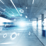 Variasi Jaringan 4G, 5G, dan Wi Fi 6: Siapa Juara Koneksi di 2023?