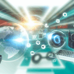 Dari Awal Jadi Ahli: Cara Menggunakan Asisten Google atau Siri Dengan Optimal untuk Setiap Orang