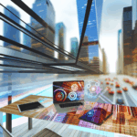 5 Aplikasi Perancangan Visual Gratis Untuk Pemula yang Harus Dicoba