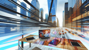 5 Kesalahan Umum yang Sering Terjadi ketika Memilih Casing: Casing Komputer yang Baik Baik pemula