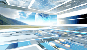 Mengetahui Teknik 3D Printing Dan Aplikasinya: Terobosan yang sedang Mengubah Arah Masa Depan